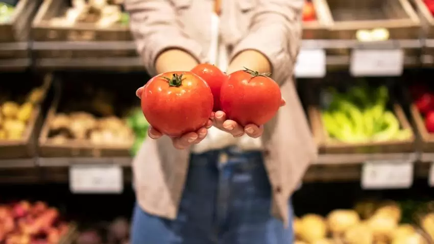 Dos alimentos que protegen las arterias y evitan que se taponen